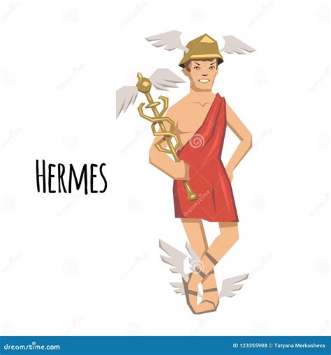 priamo hermes|mitologia greca hermes.